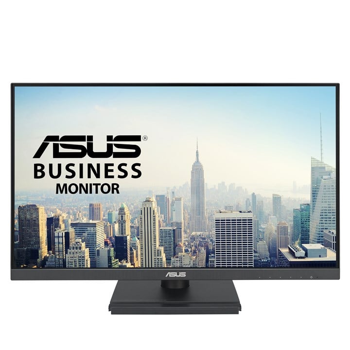 ASUS VA24DQFS BUSINESS MONITOR