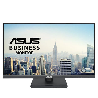 ASUS VA24DQFS BUSINESS MONITOR