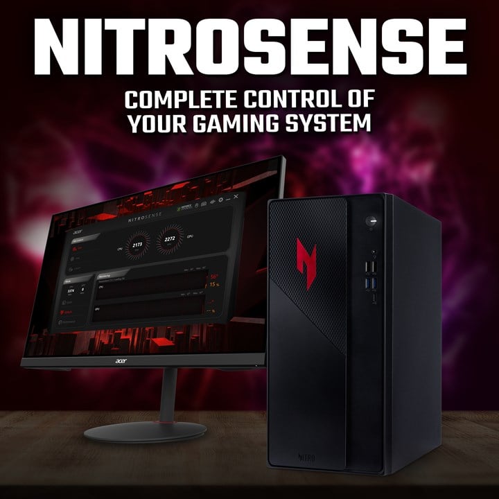 N20-101 C5-120U 16GB 512GB 5050 W11
