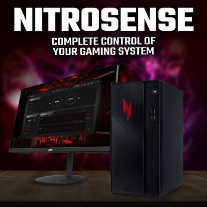 N20-101 C5-120U 16GB 512GB 5050 W11