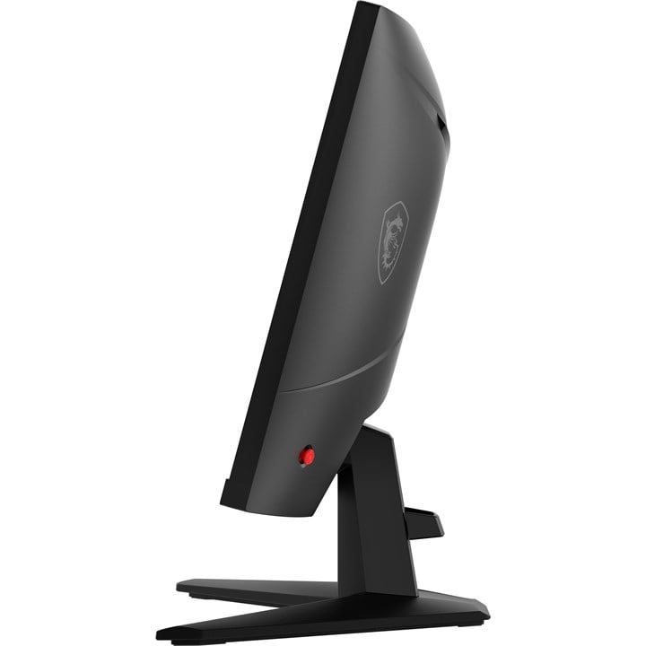 MSI MAG 244C Gaming Monitor