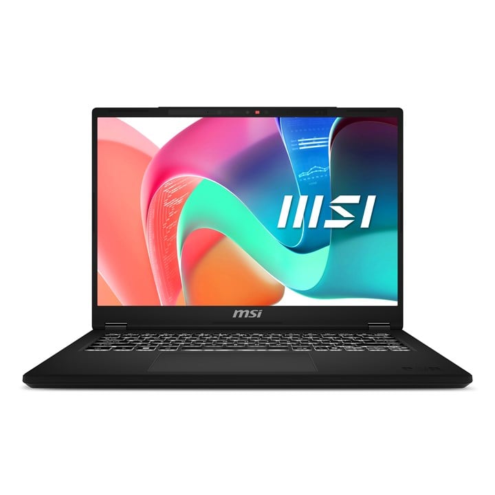 MODERN14H C5 210H 16GB 512GB W11