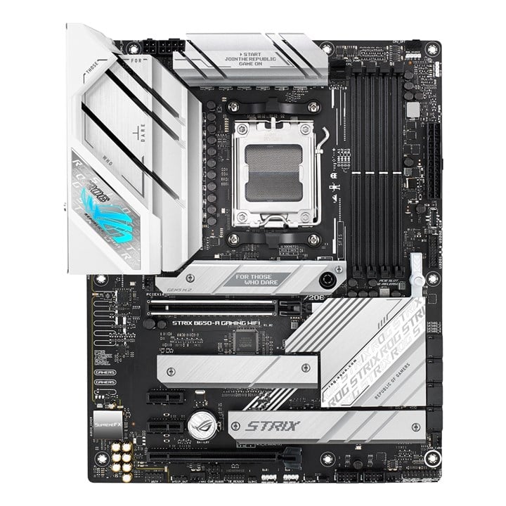 The Vanguard 5070 X3D Gaming PC | Ryzen 7 9800X3D | RTX 5070 | 32GB DDR5 | 2TB NVMe