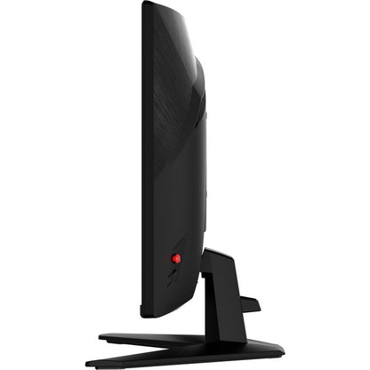 MSI MAG 274CXF 27 FHD GAMING MONITOR