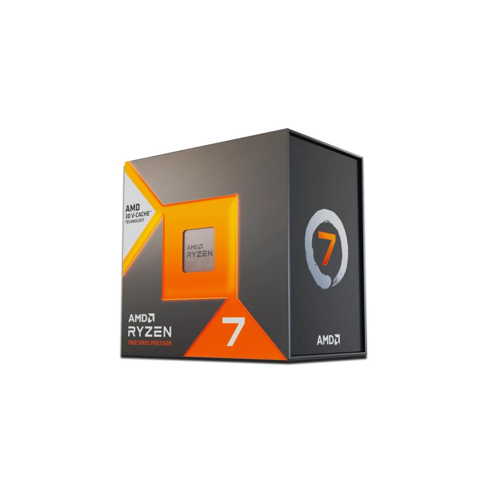 Chaos Cutie – Y70 Edition Gaming PC | Ryzen 7 7800X3D | RTX 5070 | 32GB DDR5 | 1TB NVMe | RGB Showcase Build | 1440p Gaming | Fortnite & GTA | Streaming Ready