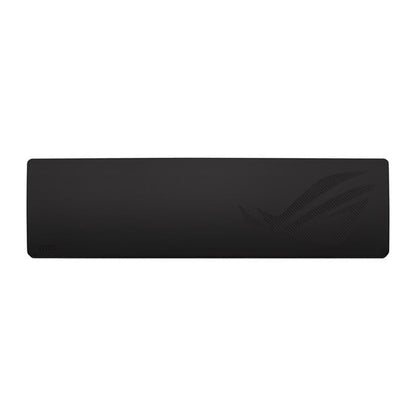ASUS KEYBOARD WRIST REST