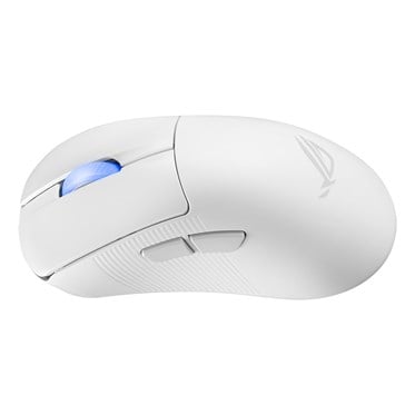 Asus ROG Keris II Ace Mouse
