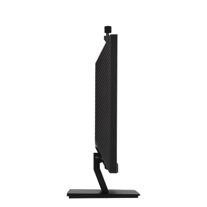 ASUS BE24EQK BUSINESS MONITOR