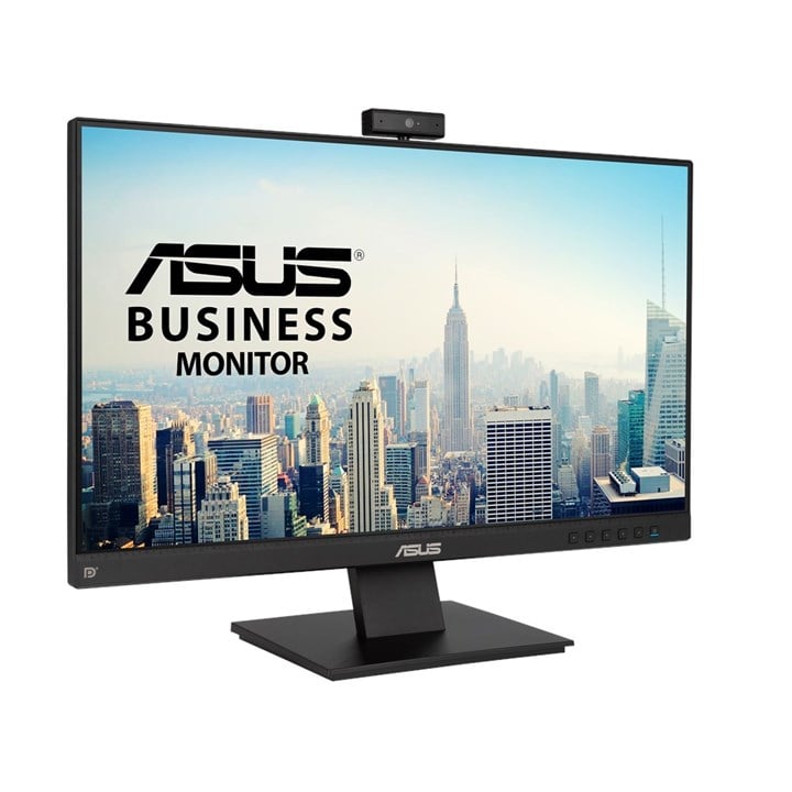 ASUS BE24EQK BUSINESS MONITOR