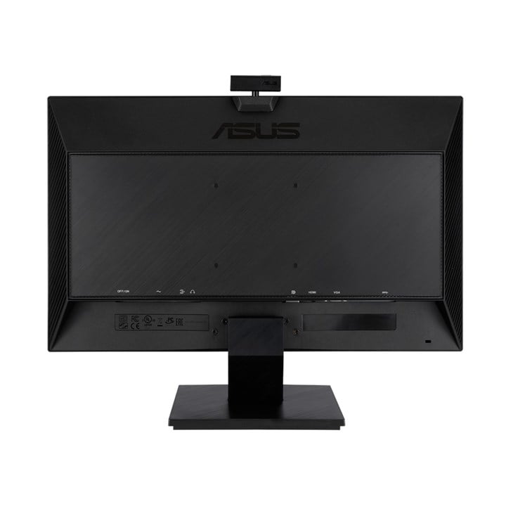 ASUS BE24EQK BUSINESS MONITOR