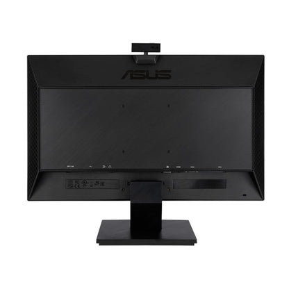 ASUS BE24EQK BUSINESS MONITOR