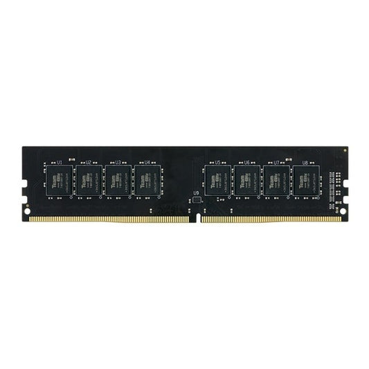 ELITE 8GB DDR4 3200MHZ DIMM
