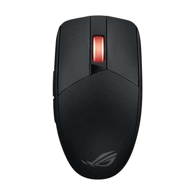 Asus ROG Strix Impact III Wired Gaming Mouse