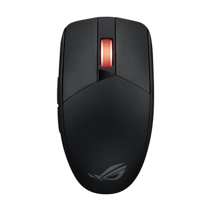 Asus ROG Strix Impact III Wired Gaming Mouse