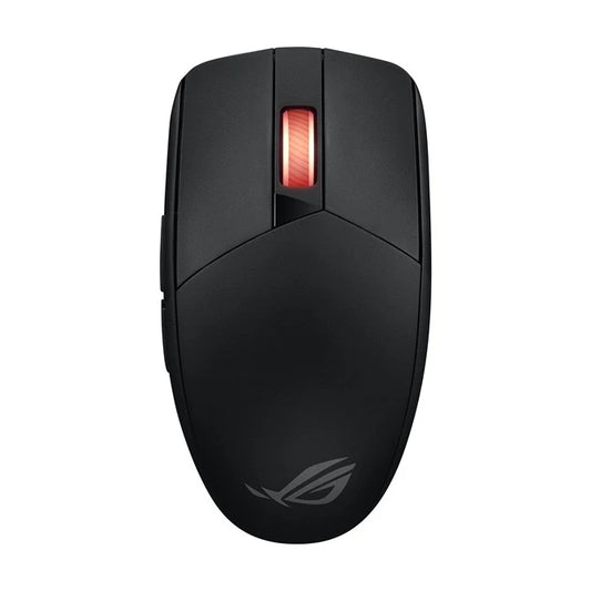 Asus ROG Strix Impact III Wired Gaming Mouse