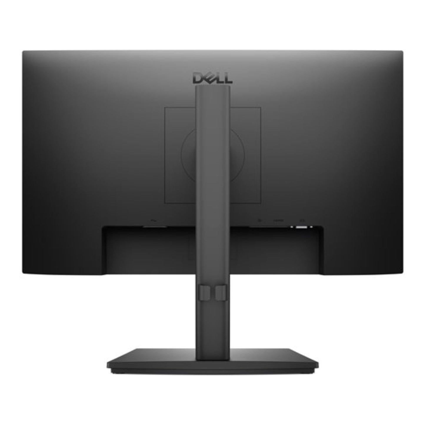 DELL  21.5 VA MONITOR SPK E2225HSM