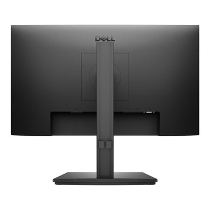 DELL  21.5 VA MONITOR SPK E2225HSM