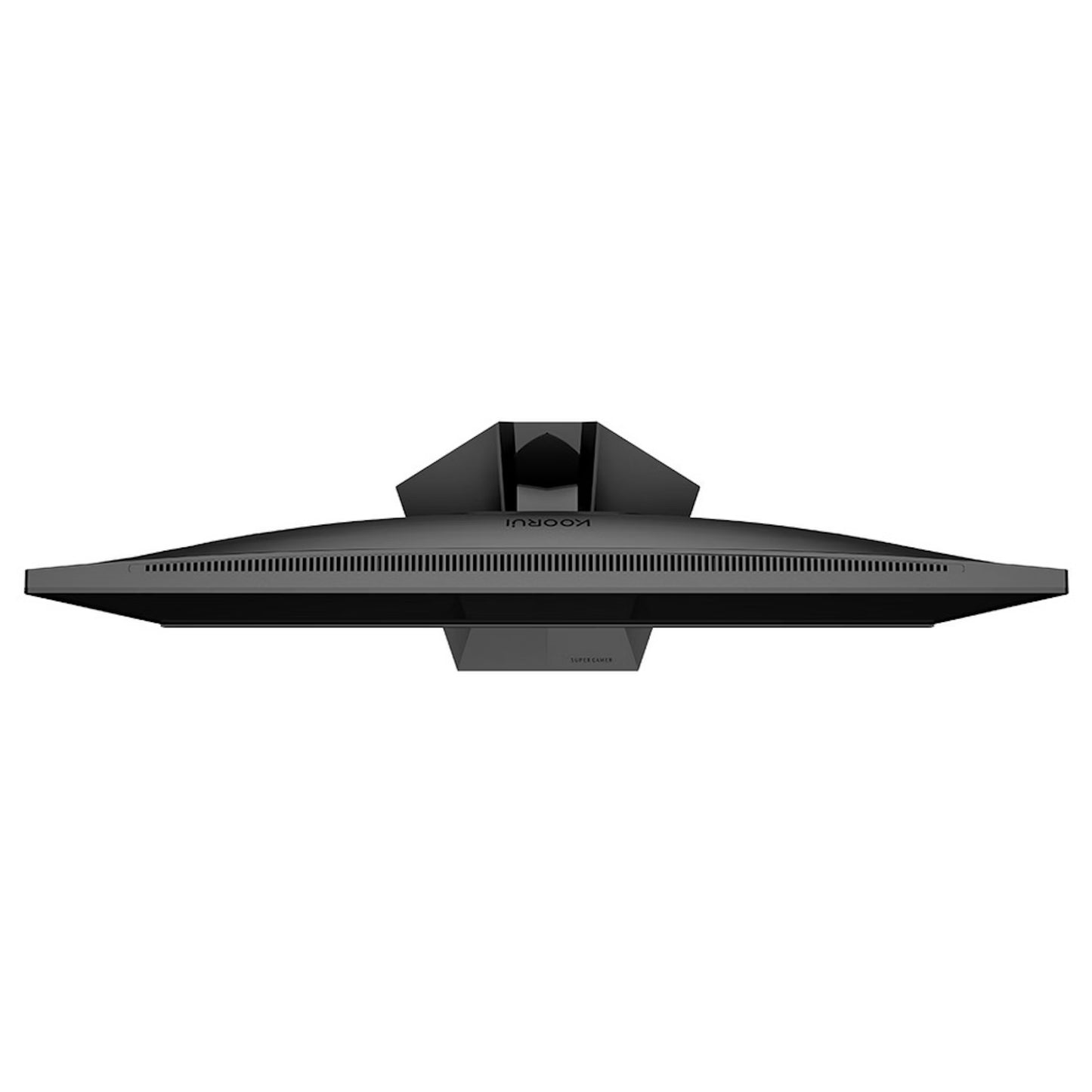 KOORUI 23.8 IPS MONITOR G2411P