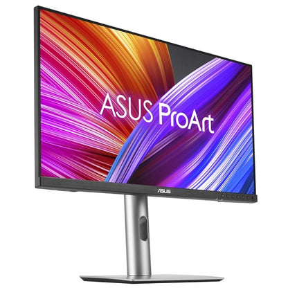 ASUS PROART DISPLAY PA24ACRV MONITOR