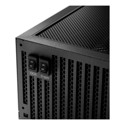 DARK POWER 14 1200W PSU