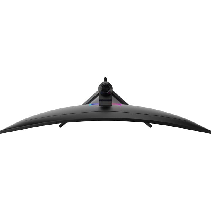 MAG 342CQR E2