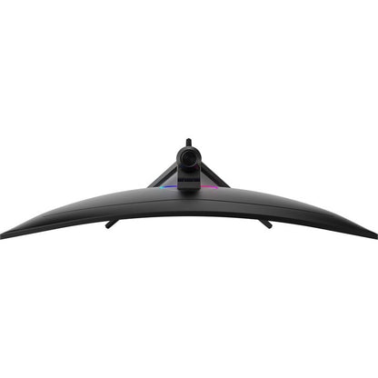 MAG 342CQR E2