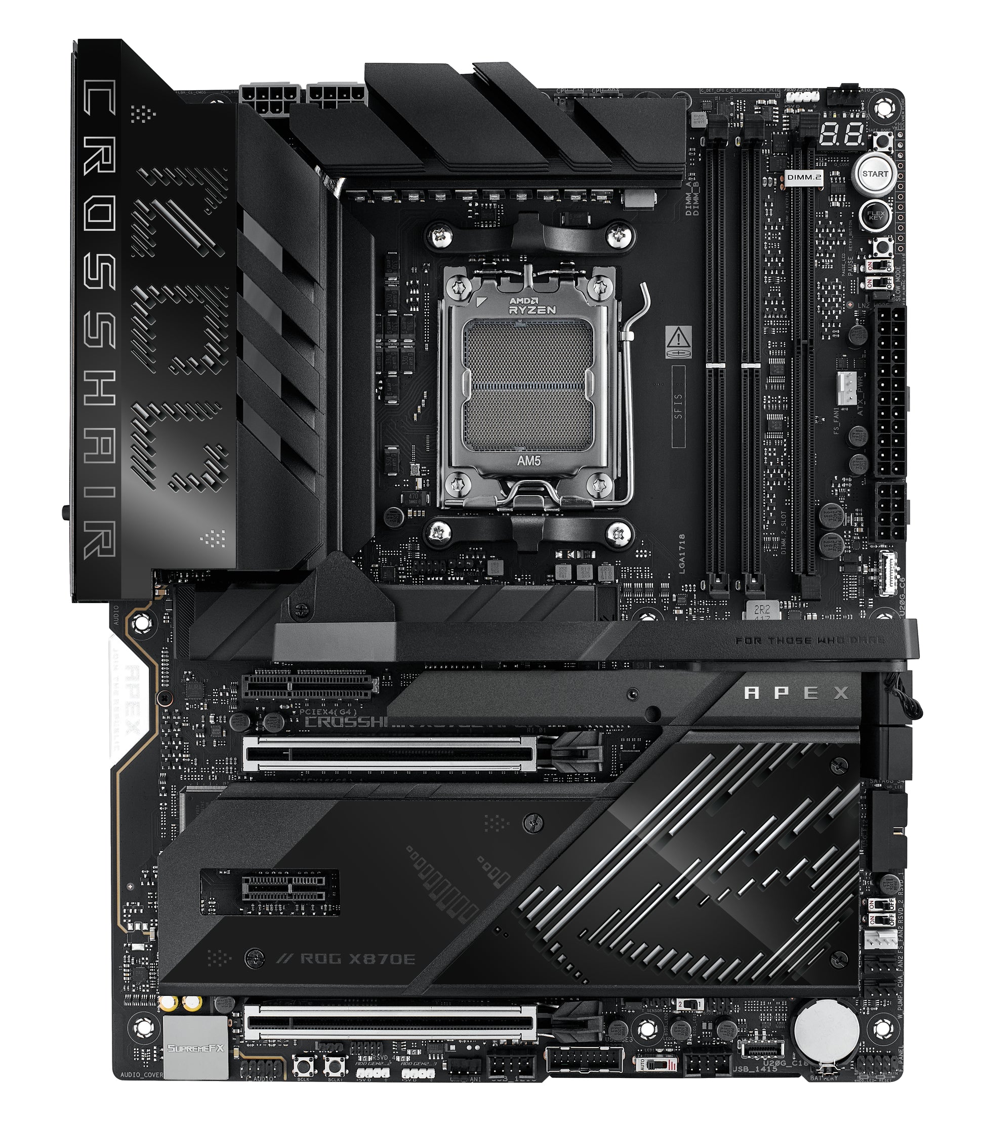 Image 20