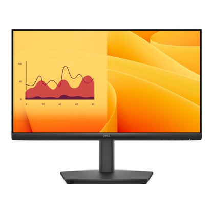 DELL  21.5 VA MONITOR SPK E2225HSM