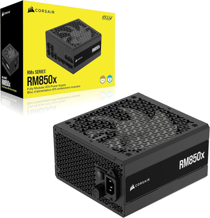 Zenzaris Creator Workstation | Ryzen 9 9900X | RTX 5070 Ti 16GB | 64GB DDR5 | 2TB NVMe | Blender & VR Ready