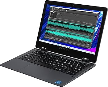 ENTITY 11.6 N4020 W11H TARGA T/S