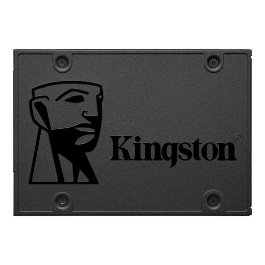 KINGSTON SSD A400 2.5 SATA 960GB
