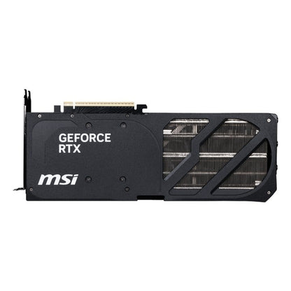 MSI  RTX 5070 TI 16G SHADOW 3X OC
