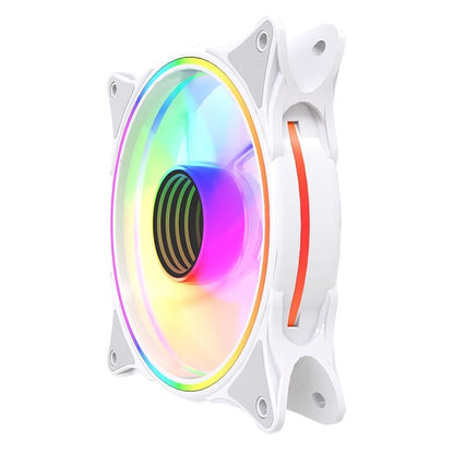 VIDA INFINITY01 REVERSE 120MM FAN