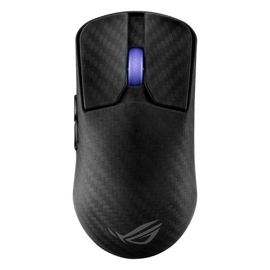Asus ROG Harpe Ace Extreme Mouse
