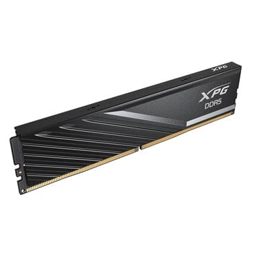 ADATA XPG Lancer 16GB DDR5 6000MHz Desktop RAM