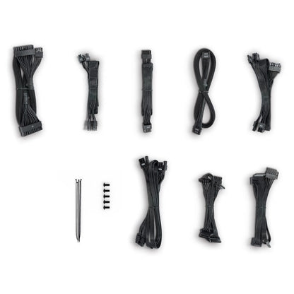 BQ 1200W PURE POWER 13 M PSU