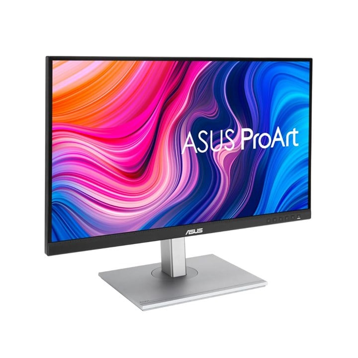 ASUS PROART DISPLAY PA279CV