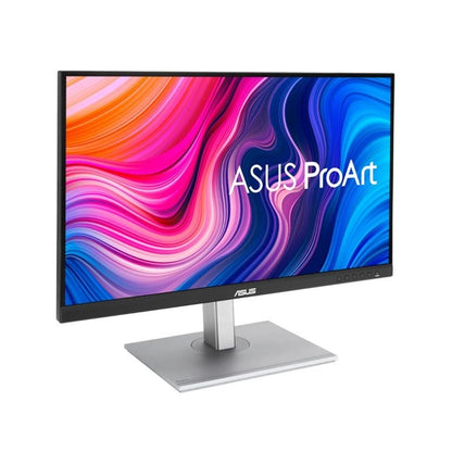 ASUS PROART DISPLAY PA279CV