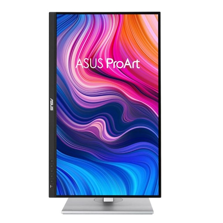ASUS PROART DISPLAY PA279CV