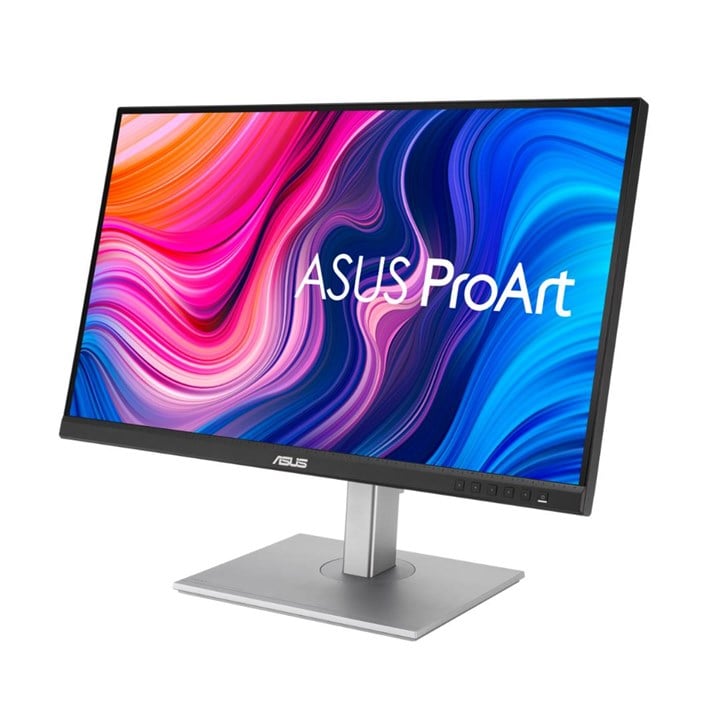 ASUS PROART DISPLAY PA279CV