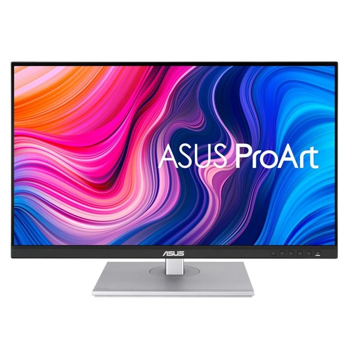ASUS PROART DISPLAY PA279CV