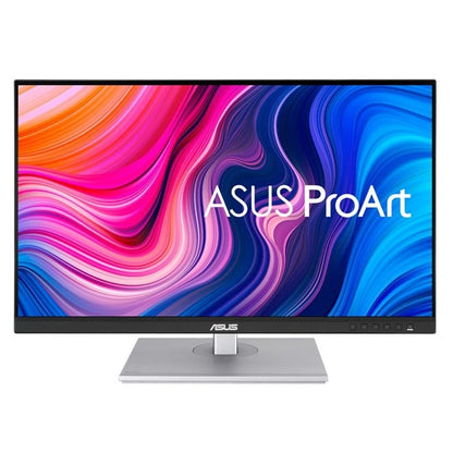 ASUS PROART DISPLAY PA279CV