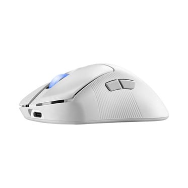 Asus ROG Keris II Ace Mouse