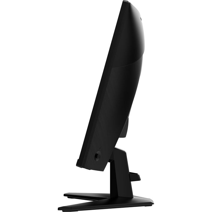 MSI MAG 27CQ6F 27" WQHD Curved Gaming Monitor