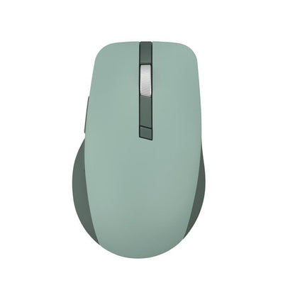 MD200 Green Mouse for Desktop and Office