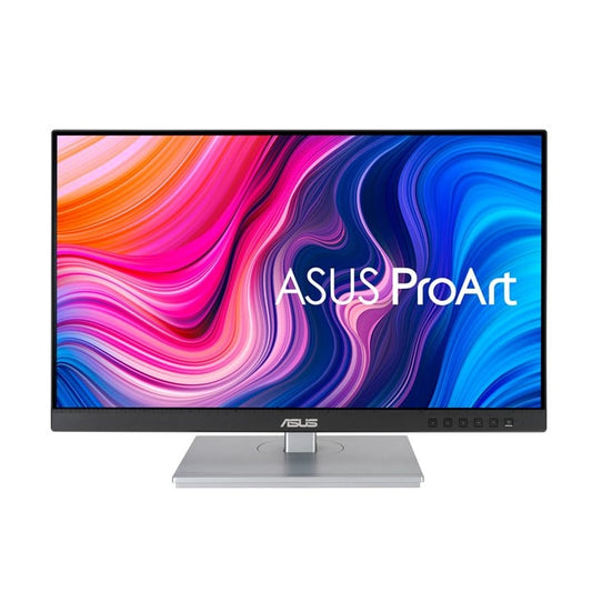 ASUS PROART DISPLAY PA247CV