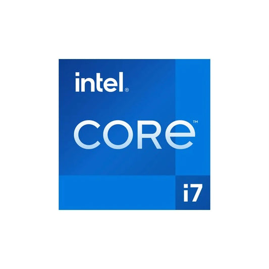 INTEL CORE I7-14700KF CPU
