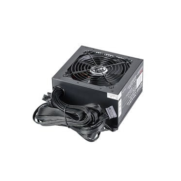 VIDA LITE 350W PSU PPFC 12CM FAN