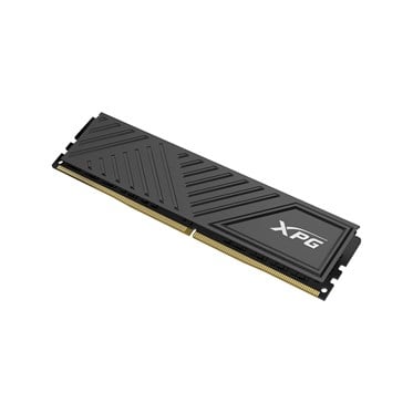 ADATA XPG Gammix D35 32GB Kit (2x16GB) DDR4 3200MHz RAM