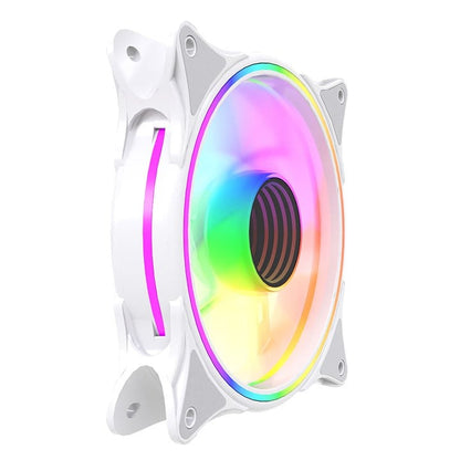 VIDA INFINITY01 REVERSE 120MM FAN